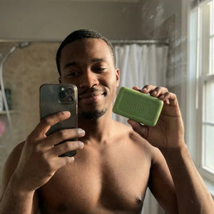 Premium Product